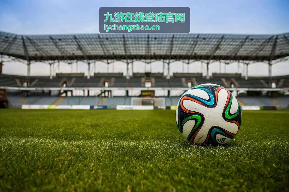 九游在线登陆官网登陆入口操作完成示意