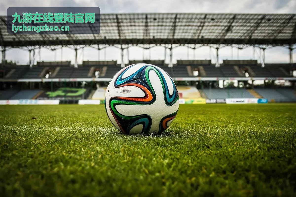 九游在线登陆官网账号安全设置封面